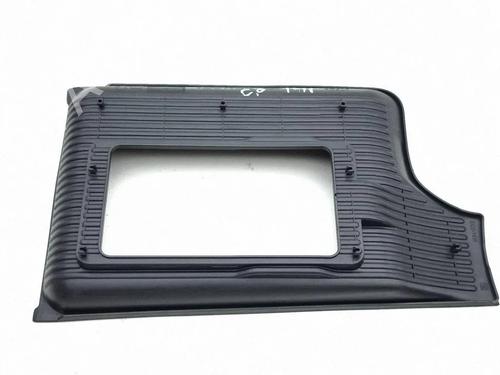 Cup/Object holder TOYOTA C-HR (_X2_, _H2_) PHEV (MAXH21) | BP36852686I37 - Image 5