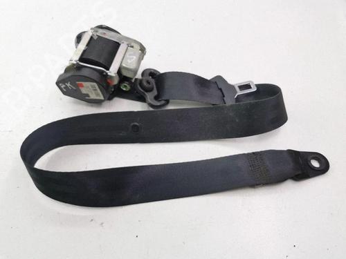 Used Front left seatbelt Front left seatbelt 38251739 38251739