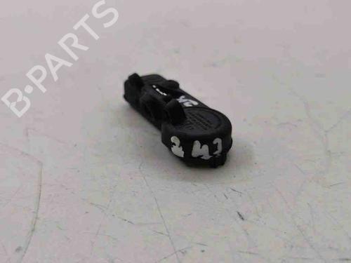 Electronic sensor CITROËN DS4 (NX_) 1.6 HDi 110 | BP28887698M84 