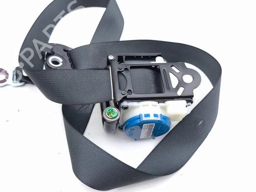 Front left seatbelt TOYOTA C-HR (_X1_) 2.0 Hybrid (MAXH10) | BP36214768I26 - Image 5
