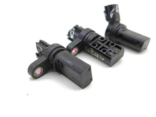 Electronic sensor NISSAN 350Z Coupe (Z33) 3.5 (AAZ33) | BP28882278M84