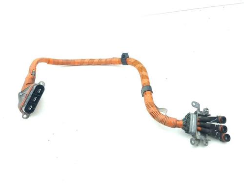 Elektronisk sensor Elektronisk sensor 38501523 38501523