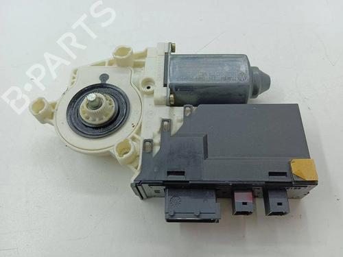 Used Left front window motor Left front window motor 28891730 28891730