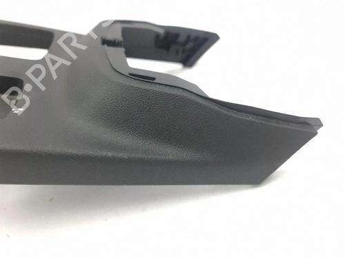 Console centrale FORD KUGA III (DFK) 1.5 EcoBlue | BP38281734I22 - Image 6