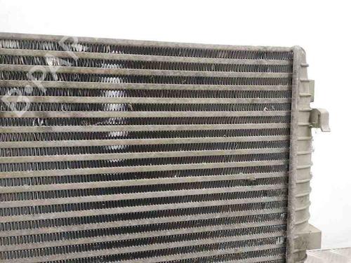 Intercooler JAGUAR XF I (X250) 2.7 D | BP28888758M30 - Image 9