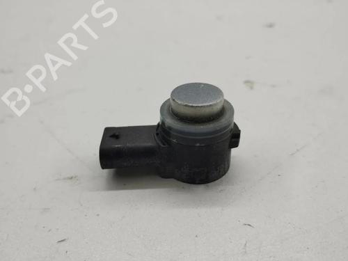 Electronic module OPEL ANTARA A (L07) 2.2 CDTi | BP33665589M83 - Image 6