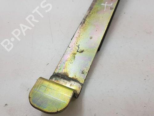 Support MASERATI QUATTROPORTE V 4.2 | BP28876219C155 