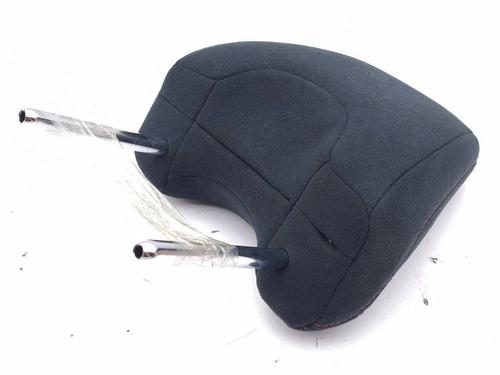 Used Headrest Headrest 33019952 33019952