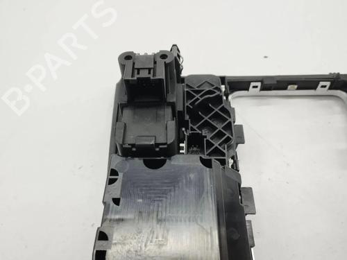 Electronic module AUDI A7 Sportback (4GA, 4GF) 3.0 TDI quattro | BP33919212M83 - Image 4