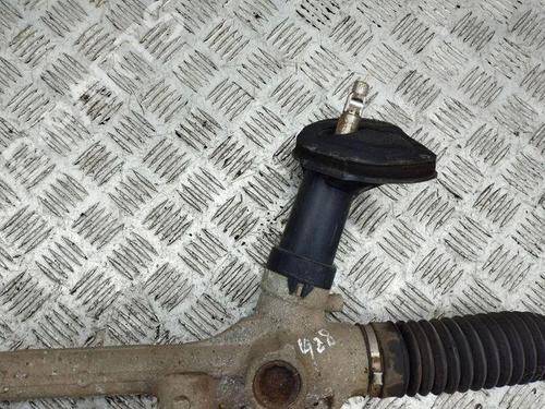 Steering rack MAZDA CX-5 (KE, GH) 2.2 D AWD (KE102) | BP28848347M22 - Image 7