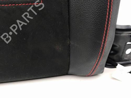 Rear seat MERCEDES-BENZ A-CLASS (W177) A 180 d (177.003) | BP32678295C17 - Image 3