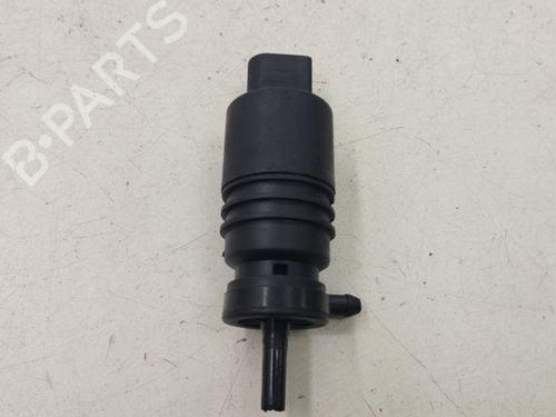 Washer pump BMW X5 (E53) 4.4 i | BP28849729E24 