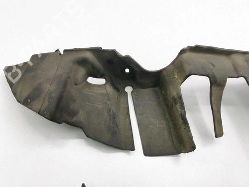 Pipe CHRYSLER GRAND VOYAGER V (RT) 2.8 CRD | BP40210488M125 - Image 4