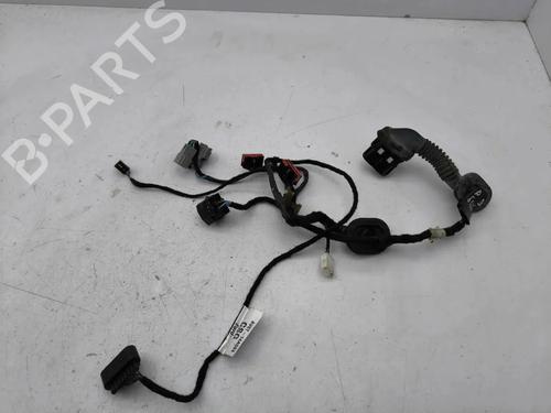 Used Wiring harness Wiring harness 36174831 36174831