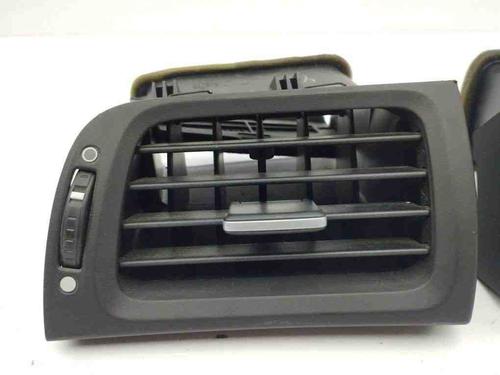 Luftventilen HONDA ACCORD VIII (CU) 2.2 i-DTEC (CU3) | BP28897749I21