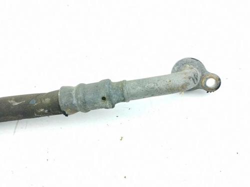 AC pipe VOLVO S60 II (134) DRIVe / D2 | BP40168927M126 - Image 2