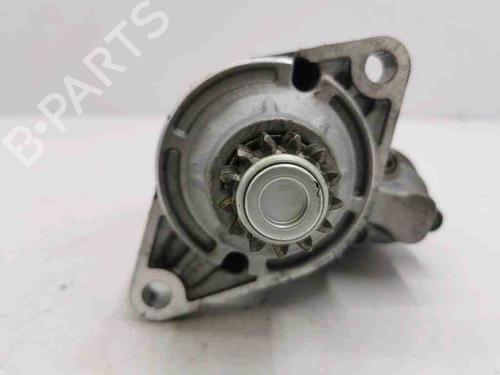 Startmotor VW TIGUAN (AD1, AX1) 1.5 TSI | BP28898251M8
