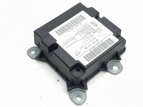 Used ECU airbags ECU airbags 37626542 37626542