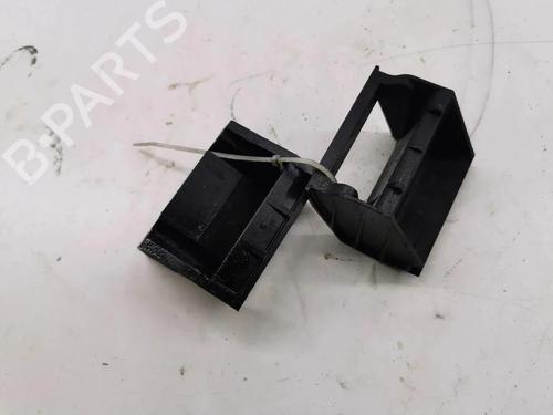 Support BMW X5 (E70) xDrive 30 d | BP36208531C155 - Image 4