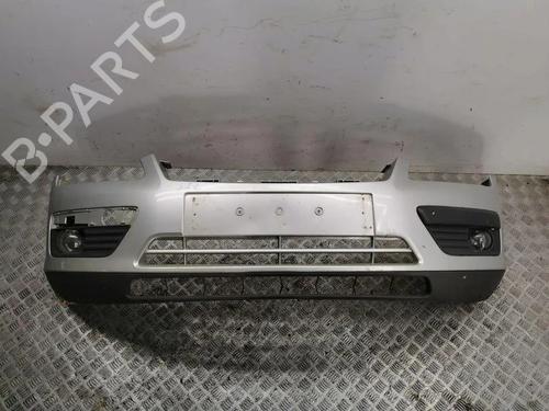 Used Front bumper Front bumper 33225410 33225410