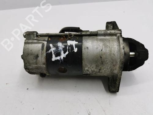 Startmotor Startmotor 33251723 33251723