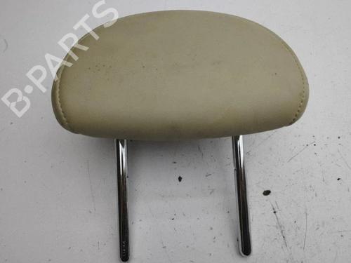 Used Headrest Headrest MINI MINI COUNTRYMAN (R60) Cooper S (184 hp) 40190238 40190238