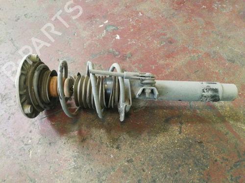 Used Left front shock absorber Left front shock absorber 36065065 36065065
