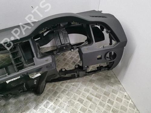 Dashboard SEAT ATECA (KH7, KHP) 1.0 TSI | BP40193685C46 - Image 11