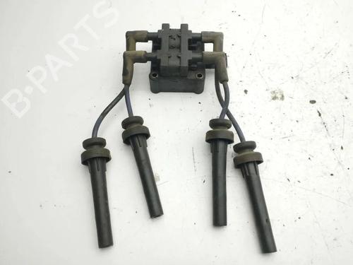 Used Ignition coil Ignition coil 36347509 36347509