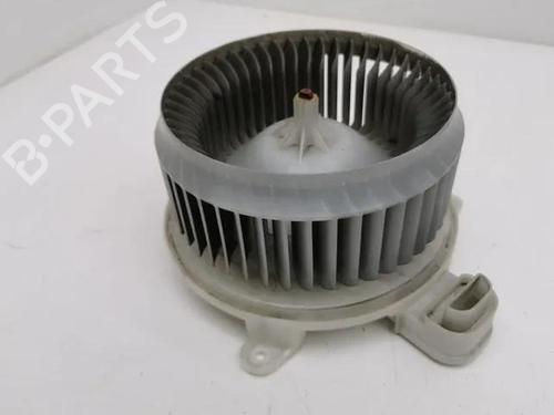 Varmeapparat LEXUS IS C (GSE2_) 350 (GSE21) (318 hp) 28862116
