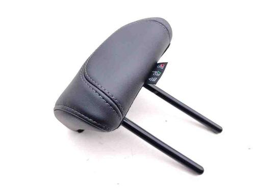 Headrest PEUGEOT 2008 II (UD_, US_, UY_, UJ_, UR_, UC_) 1.2 PureTech 130 (USHNS, URHNS) | BP29432276I31 