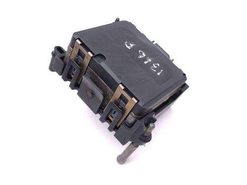 Electronic module HONDA CR-V III (RE_) 2.0 i-VTEC 4WD (RE5, RE2) | BP33260254M83 - Image 4