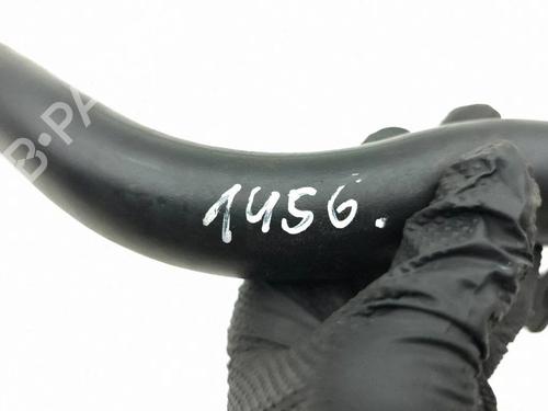 Pipe BMW 2 Active Tourer (U06) 220i Mild Hybrid | BP37505978M125 - Image 7