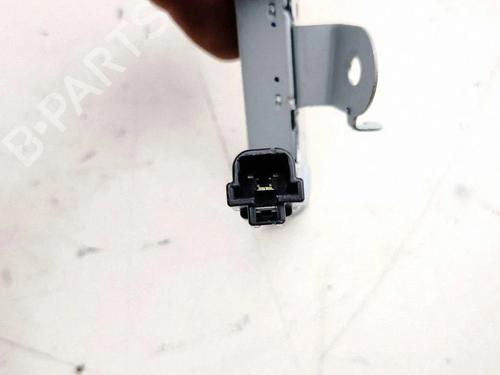 Electronic module LEXUS RX (_L2_) 450h AWD (GYL25_, GYL25, GYL26) | BP40194153M83 - Image 4