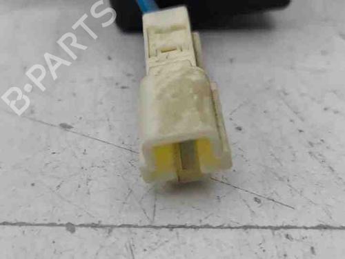 Electronic module LEXUS IS C (GSE2_) 350 (GSE21) | BP28862173M83 
