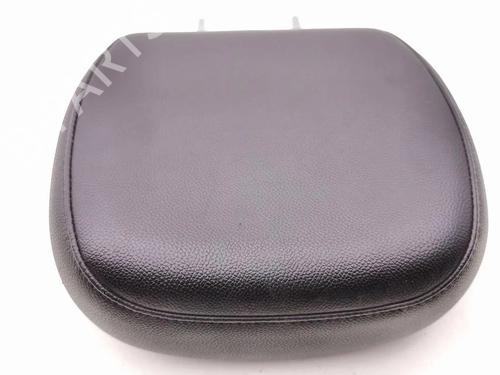 Headrest CHRYSLER GRAND VOYAGER V (RT) 3.8 | BP32678704I31 - Image 4