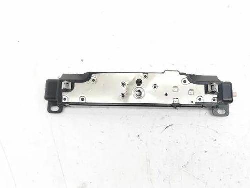 Electronic module TESLA MODEL 3 (5YJ3) EV | BP28863856M83 - Image 7
