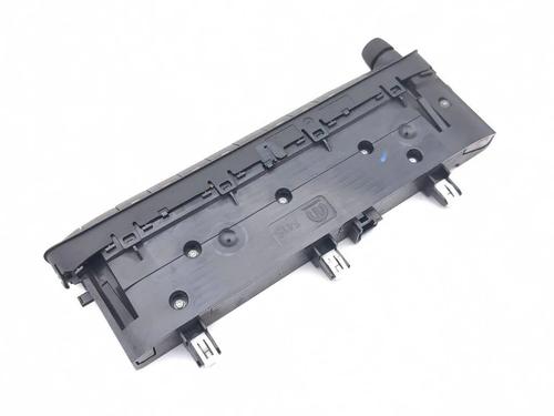 Electronic module JEEP AVENGER (J2) Electric | BP32157342M83