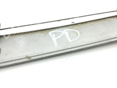 Front right window mechanism HONDA CR-V III (RE_) 2.2 i-CTDi 4WD (RE6) | BP36082417C23 - Image 5