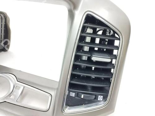 Air vent CHEVROLET CAPTIVA (C100, C140) 2.2 D 4WD | BP36189579I21 - Image 4