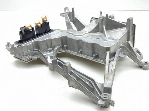 Electronic module MINI MINI (F55) Cooper D | BP37290851M83 - Image 5