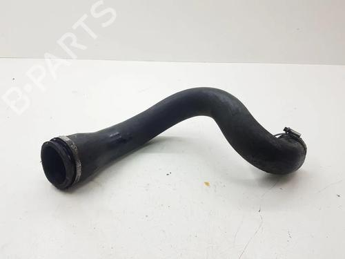 Pipe CITROËN C8 (EA_, EB_) 2.0 HDi | BP36081110M125 - Image 4