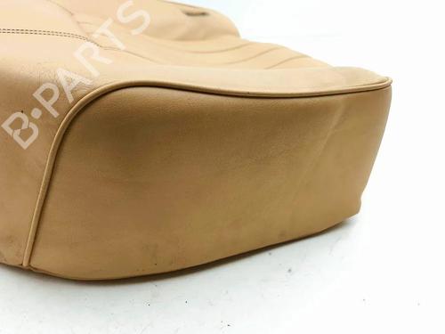 Rear seat MASERATI QUATTROPORTE V 4.2 | BP32677271C17 - Image 17