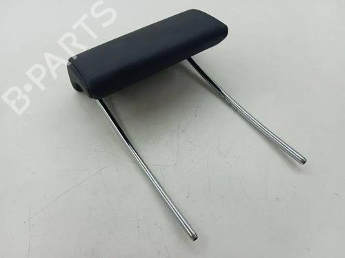 Headrest MERCEDES-BENZ A-CLASS (W169) A 180 CDI (169.007, 169.307) | BP28841335I31 - Image 2