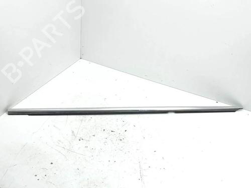 Dørliste Dørliste 36163625 36163625