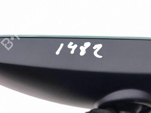 Rear mirror VW PASSAT B9 Variant (CJ5) 1.5 TSI eHybrid | BP39029129I6  - Image 7