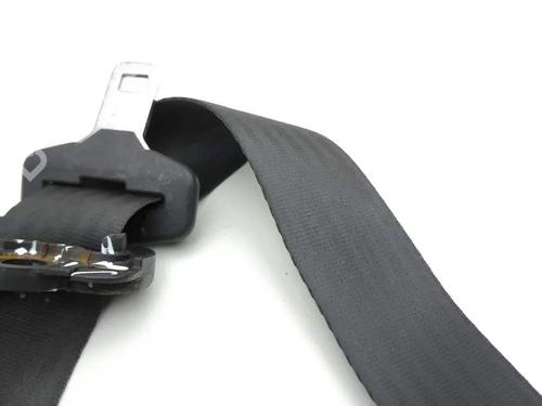 Front left seatbelt MASERATI QUATTROPORTE V 4.2 | BP28881614I26 - Image 8