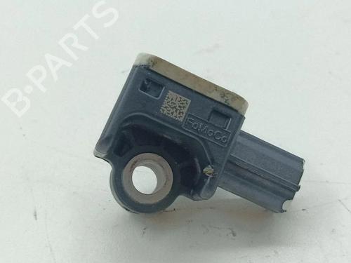 Used Electronic sensor Electronic sensor 38245337 38245337