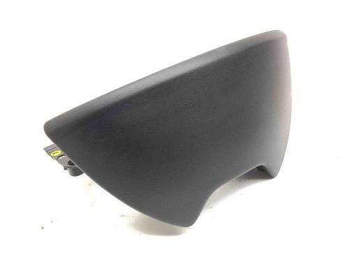 Other PORSCHE CAYENNE (92A) 3.0 Diesel | BP28873051O1 