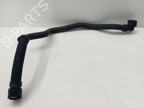 Pipe CITROËN C5 AIRCROSS (A_) 1.2 PureTech 130 (ARHNSJ) | BP38244318M125 - Image 3